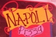 Pizzas Napoli
